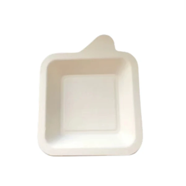 6g  tray