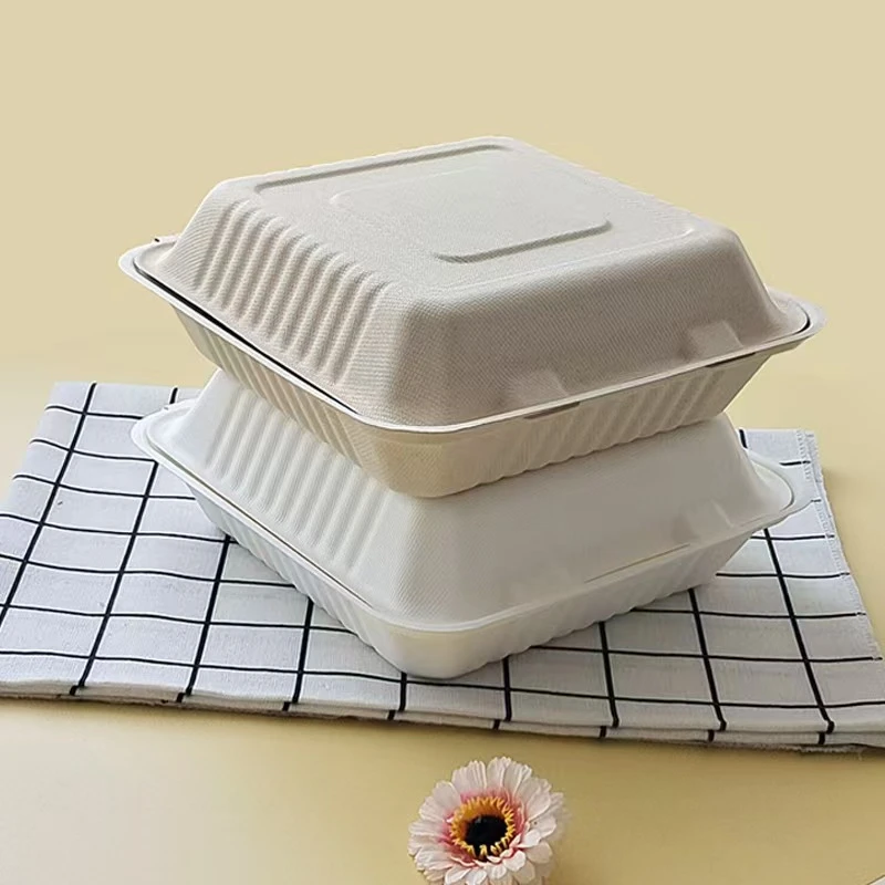 product-800-800