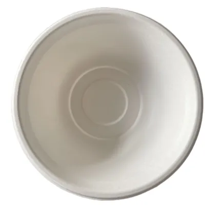 8oz leveses vagy gyümölcstál 240 ml